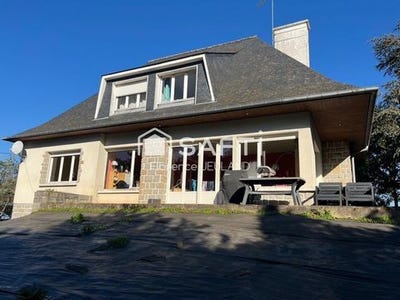 /international/fr/vitre-brittany-310099075164/