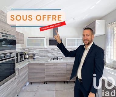 /international/fr/la-valette-du-var-provence-alpes-cote-d-azur-310099943728/