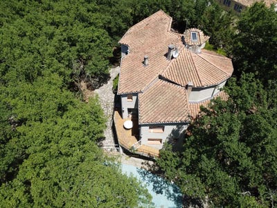 /international/fr/saint-hippolyte-du-fort-languedoc-roussillon-310108314832/