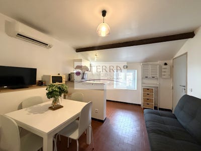 /international/fr/sari-solenzara-corsica-310106427923/