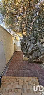 /international/fr/mallemort-provence-alpes-cote-d-azur-310098797732/