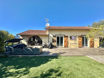 /international/fr/nice-provence-alpes-cote-d-azur-310108484817/