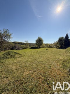/international/fr/verdon-ardennes-310107560252/