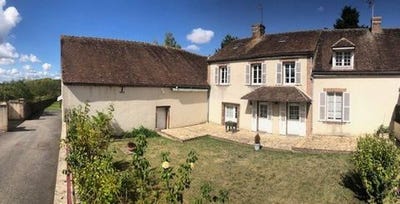 /international/fr/charencey-burgundy-310102125201/