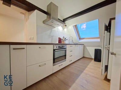 /international/fr/schiltigheim-alsace-310108376203/
