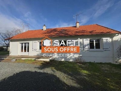 /international/fr/saint-maxire-charente-310107563762/?lang=th