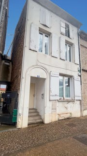 /international/fr/villeneuve-sur-lot-aquitaine-310108922674/