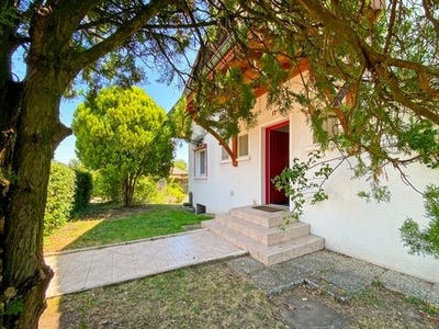 /international/fr/pougny-rhone-310100611815/