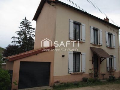 /international/fr/chauffailles-burgundy-310107649374/