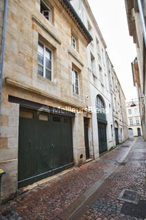 /international/fr/bordeaux-aquitaine-310101061063/?lang=zh-cn