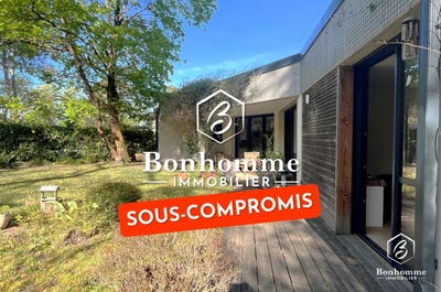 /international/fr/saint-selve-aquitaine-310110358276/