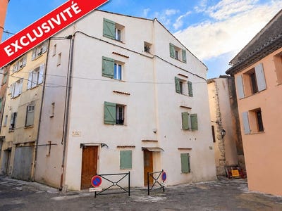 /international/fr/lorgues-provence-alpes-cote-d-azur-310110414168/