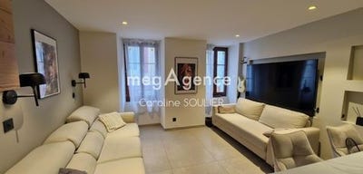 /international/fr/thonon-les-bains-rhone-310107977001/