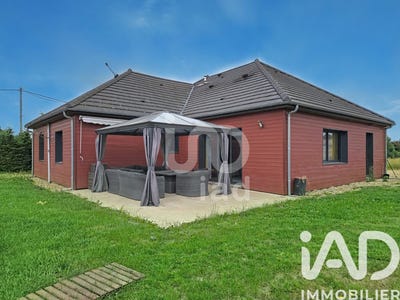 /international/fr/saint-georges-sur-la-pree-centre-val-de-loire-310108600177/?lang=it