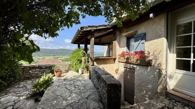 /international/fr/calvignac-midi-pyrenees-310107557470/