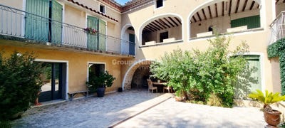 /international/fr/sabran-languedoc-roussillon-310107582336/
