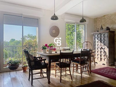 /international/fr/pons-charente-310101230504/?lang=fr