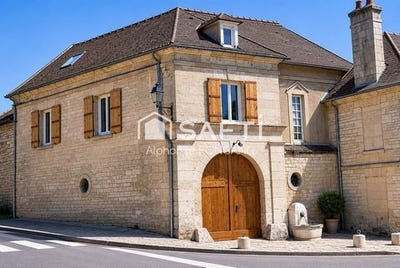 /international/fr/mello-picardie-310108675661/