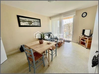 /international/fr/quiberon-brittany-310105348088/