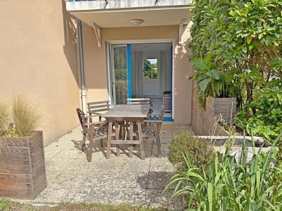 /international/fr/dinard-brittany-310107919997/