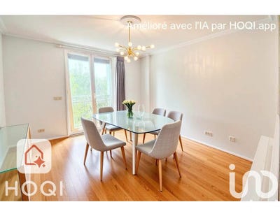 /international/fr/neuilly-plaisance-ile-de-france-310100784584/