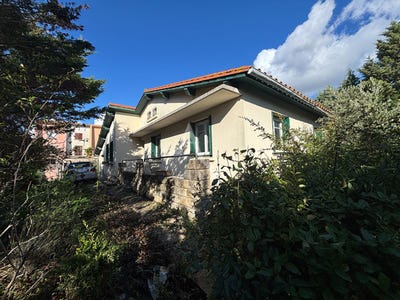 /international/fr/carcassonne-languedoc-roussillon-310106414813/