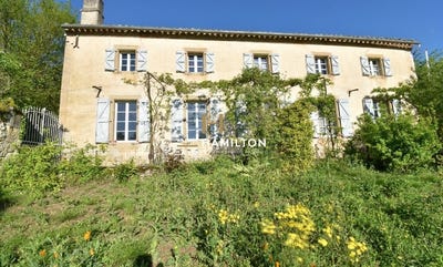 /international/fr/cordes-sur-ciel-midi-pyrenees-310109021701/?lang=de