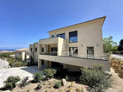 /international/fr/monticello-corsica-310107013015/