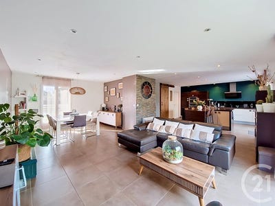 /international/fr/labastide-saint-georges-midi-pyrenees-310108652716/