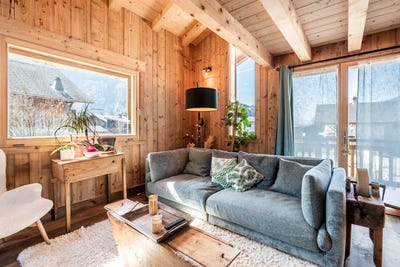 /international/fr/samoens-rhone-310108632479/?lang=de