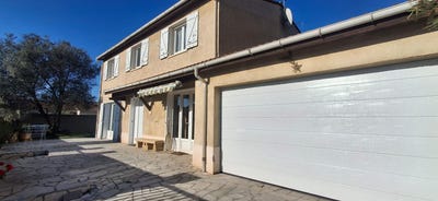 /international/fr/aubord-languedoc-roussillon-310109241586/