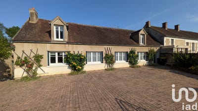 /international/fr/saint-georges-sur-baulche-burgundy-310098814296/?lang=zh-cn