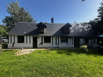 /international/fr/vimoutiers-la-basse-normandie-310108466284/