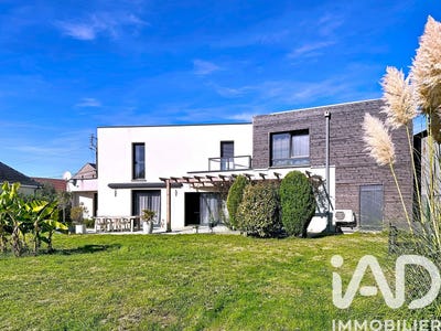 /international/fr/corquilleroy-centre-val-de-loire-310106605212/