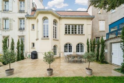 /international/fr/nancy-lorraine-310108705229/