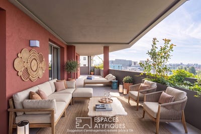 /international/fr/strasbourg-alsace-310110283106/