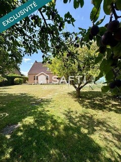 /international/fr/teteghem-coudekerque-village-calais-310101515537/?lang=pt
