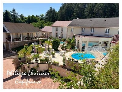 /international/fr/beaune-burgundy-310101380532/