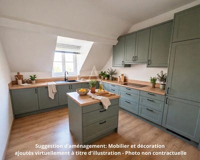 /international/fr/le-mans-pays-de-la-loire-310120034738/