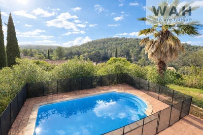 /international/fr/saint-clement-de-riviere-languedoc-roussillon-310105912485/