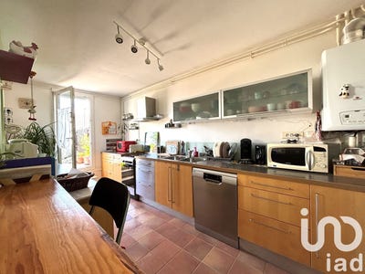 /international/fr/amiens-picardie-310099250084/