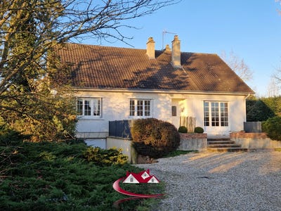 /international/fr/maulette-ile-de-france-310099619509/