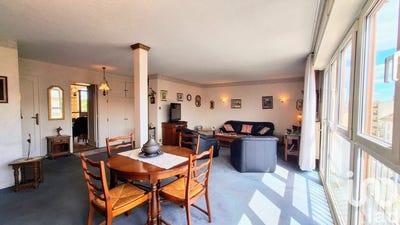 /international/fr/metz-lorraine-310101203811/