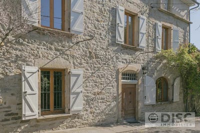 /international/fr/verfeil-midi-pyrenees-310101578440/