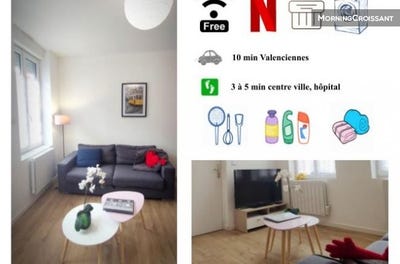 /international/fr/denain-calais-310106394161/