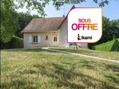 /international/fr/la-chapelle-montmartin-centre-val-de-loire-310100731881/