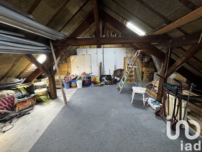 /international/fr/metz-lorraine-310108599729/