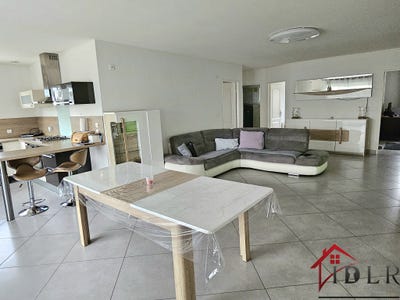/international/fr/saint-dizier-ardennes-310098105783/