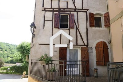 /international/fr/mirepoix-midi-pyrenees-310109636126/