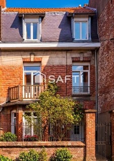 /international/fr/armentieres-calais-310106632416/